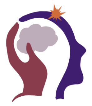 DS2658: Traumatic Brain Injury - Behavioral Health ECHO Banner